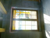 /album/fotogalerie/fotky-mobil-317-jpg/